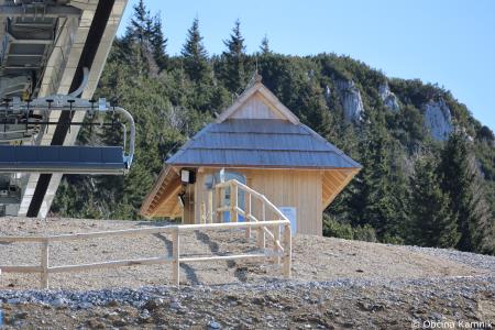 Odprtje nove šestsedežnice na Valiki planini (71)